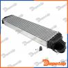Intercooler pour FORD | CNG-FR-051, 30977